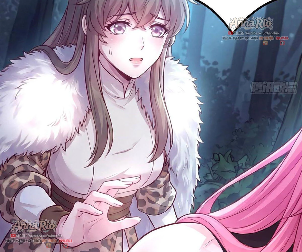 Thảnh Thơi Thú Thế Chủng Chủng Điền, Sinh Sinh Tể - Update Chapter 864 - 7