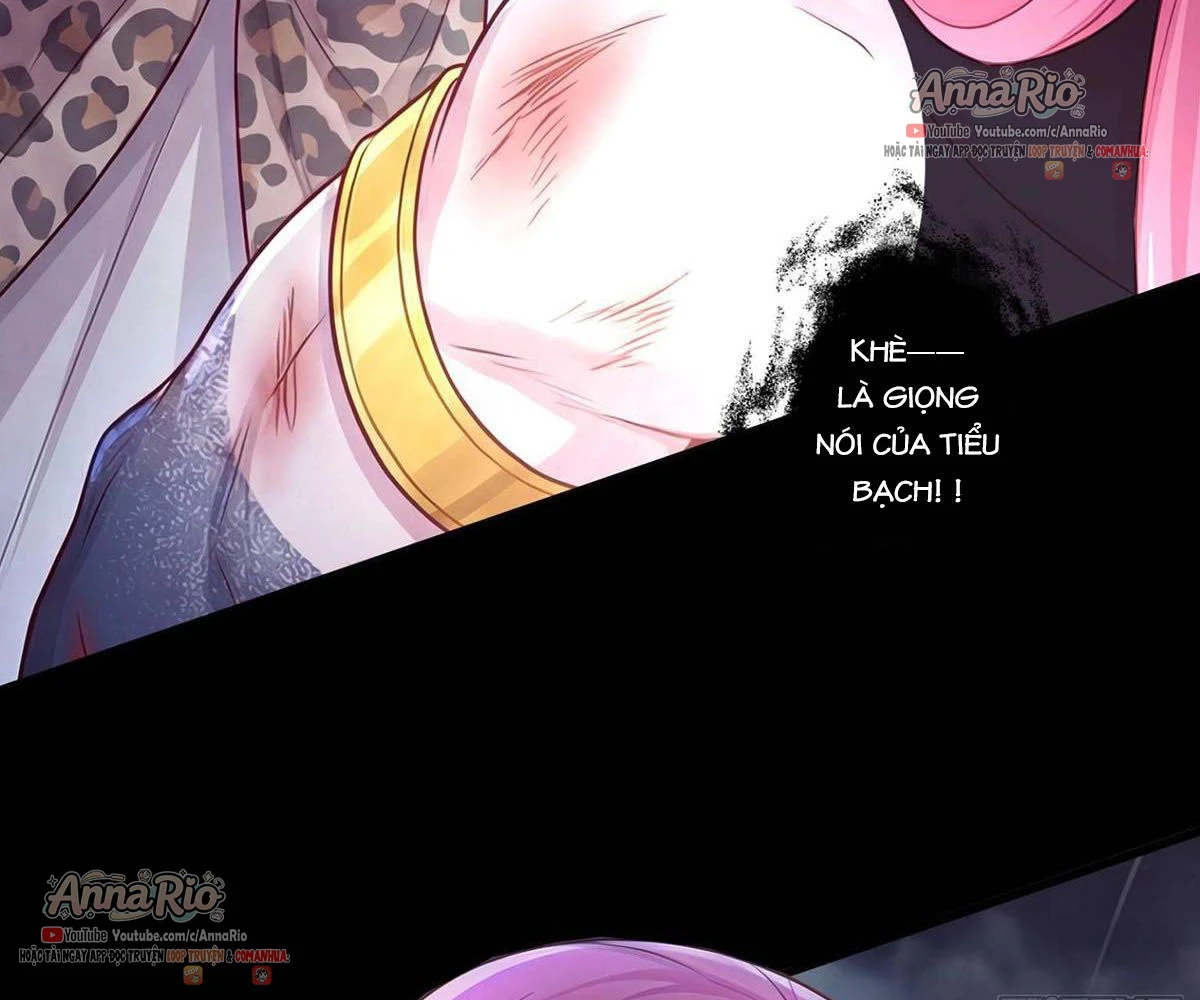 Thảnh Thơi Thú Thế Chủng Chủng Điền, Sinh Sinh Tể - Update Chapter 864 - 8