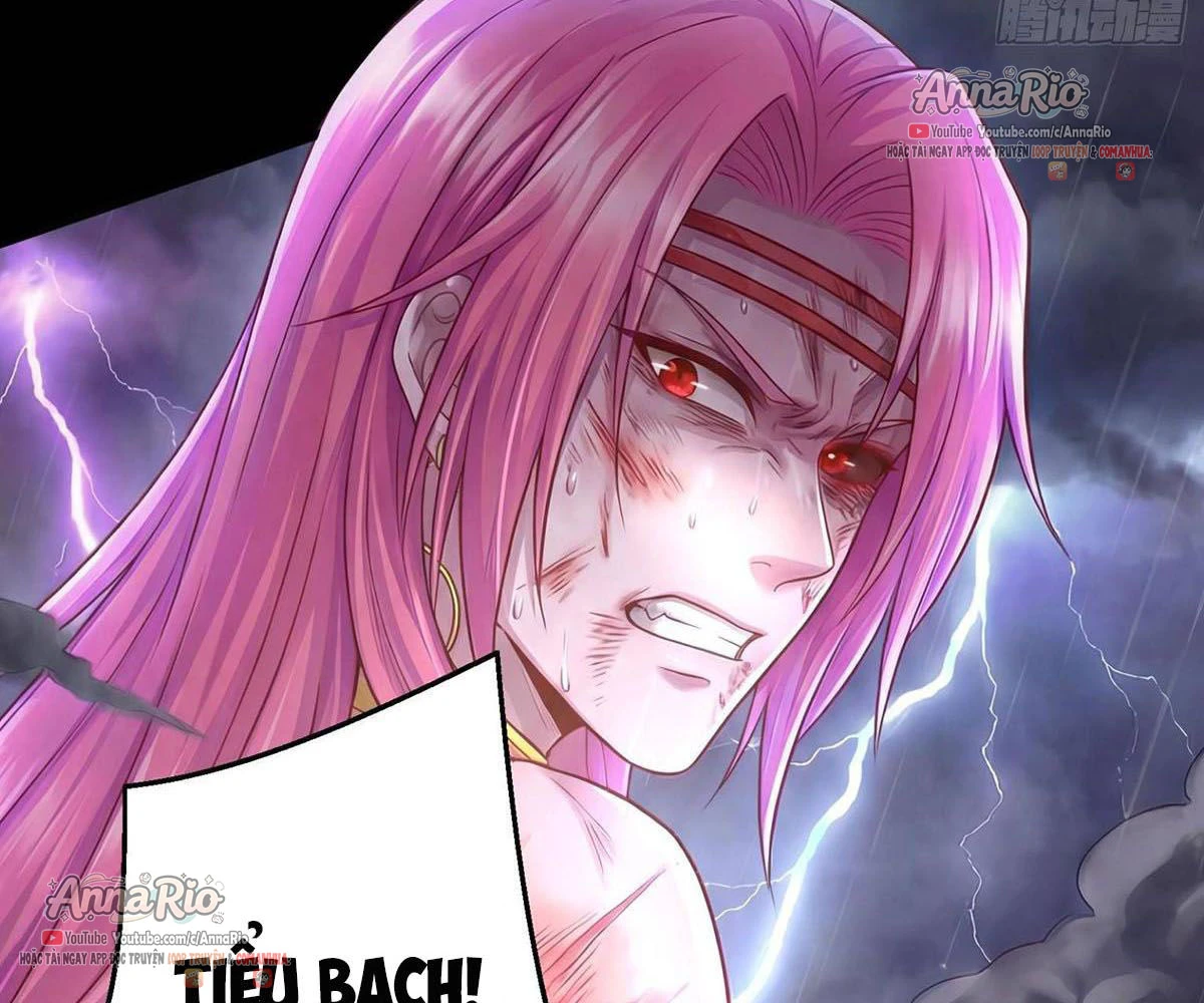 Thảnh Thơi Thú Thế Chủng Chủng Điền, Sinh Sinh Tể - Update Chapter 864 - 9