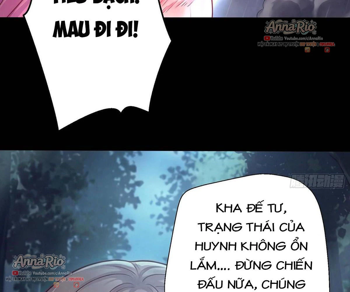 Thảnh Thơi Thú Thế Chủng Chủng Điền, Sinh Sinh Tể - Update Chapter 864 - 10