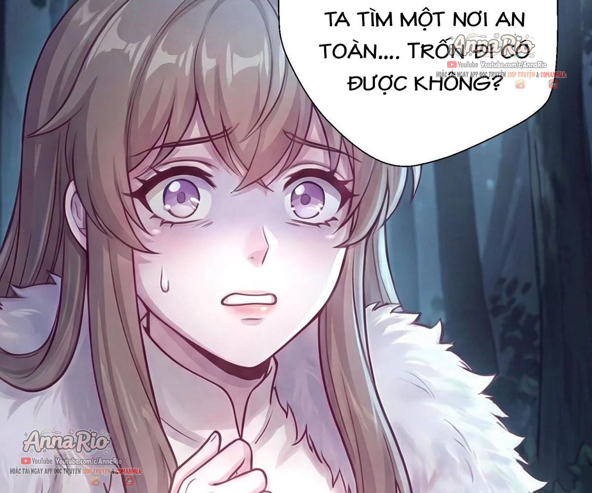 Thảnh Thơi Thú Thế Chủng Chủng Điền, Sinh Sinh Tể - Update Chapter 864 - 11