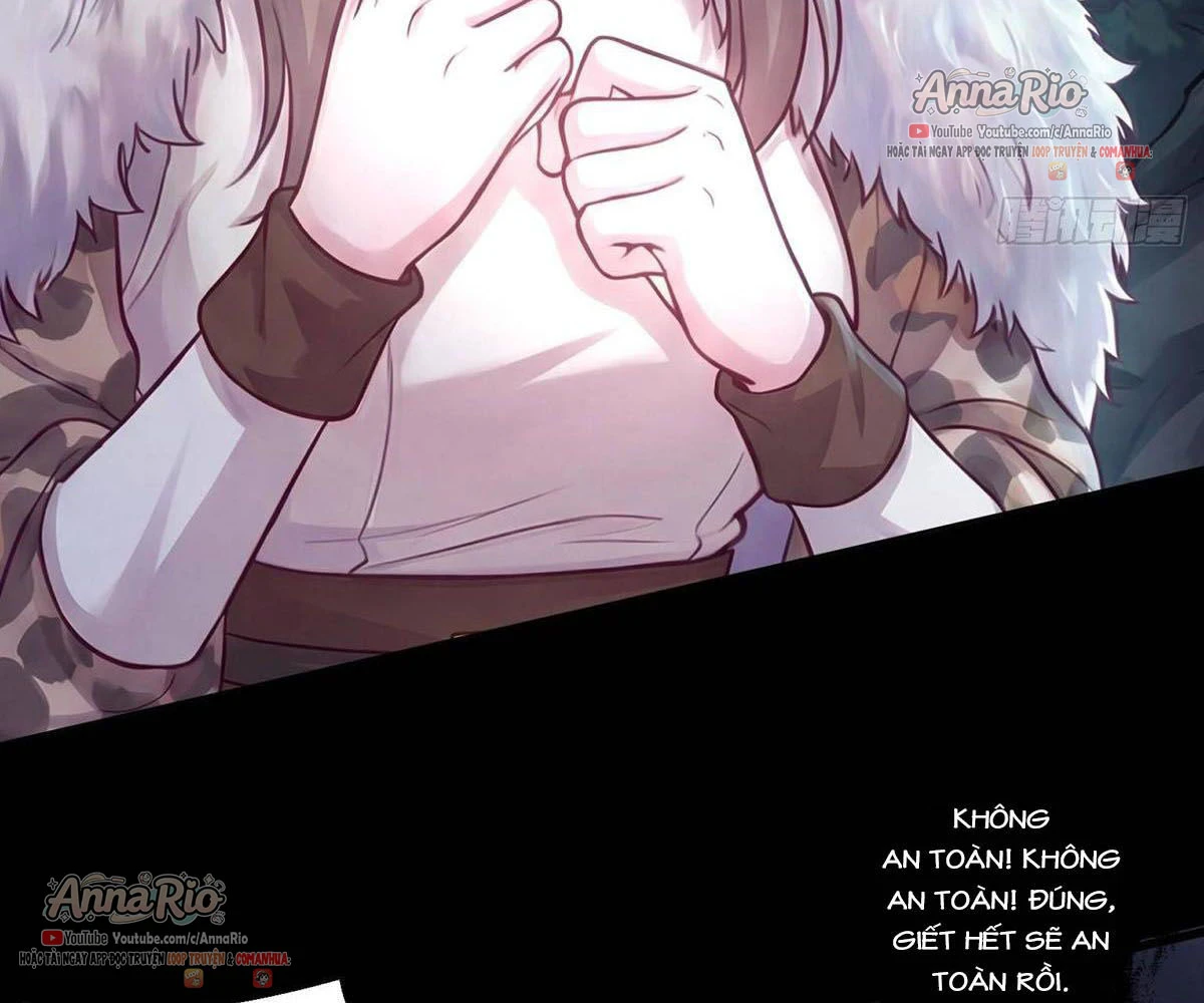 Thảnh Thơi Thú Thế Chủng Chủng Điền, Sinh Sinh Tể - Update Chapter 864 - 12