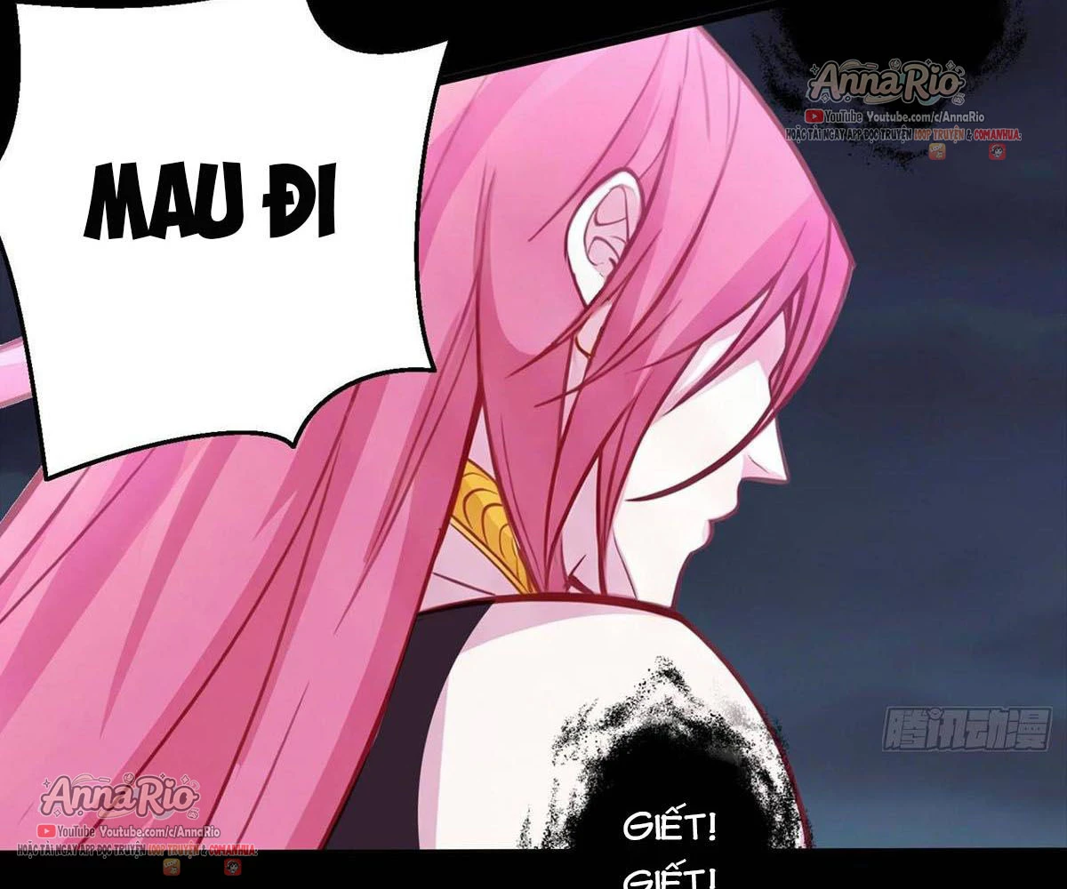 Thảnh Thơi Thú Thế Chủng Chủng Điền, Sinh Sinh Tể - Update Chapter 864 - 13