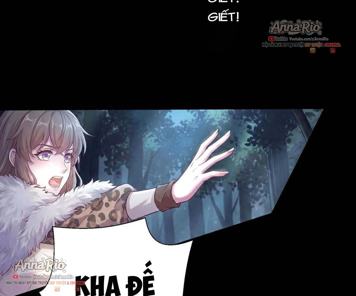 Thảnh Thơi Thú Thế Chủng Chủng Điền, Sinh Sinh Tể - Update Chapter 864 - 14