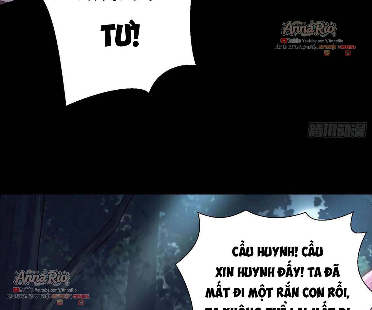 Thảnh Thơi Thú Thế Chủng Chủng Điền, Sinh Sinh Tể - Update Chapter 864 - 15