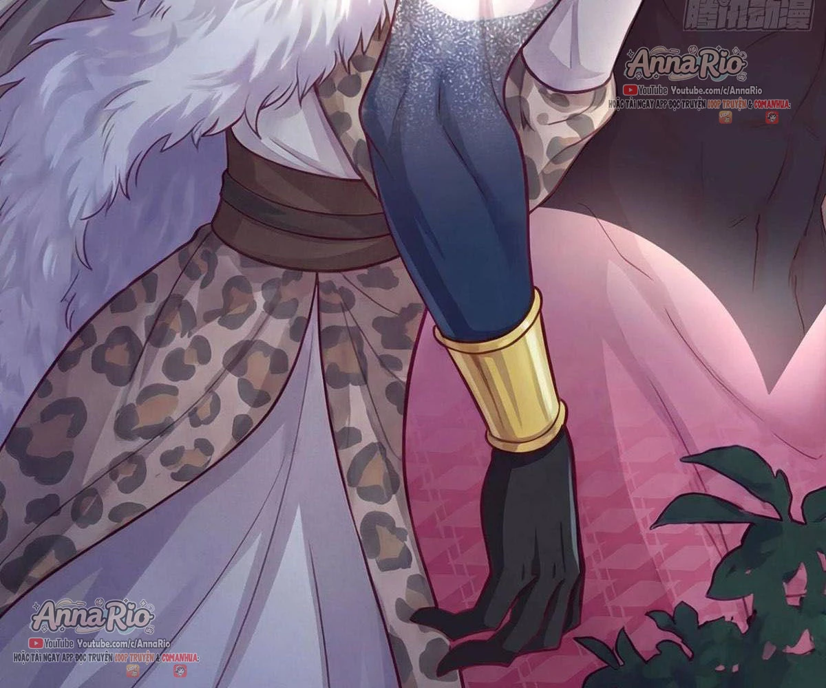 Thảnh Thơi Thú Thế Chủng Chủng Điền, Sinh Sinh Tể - Update Chapter 864 - 17