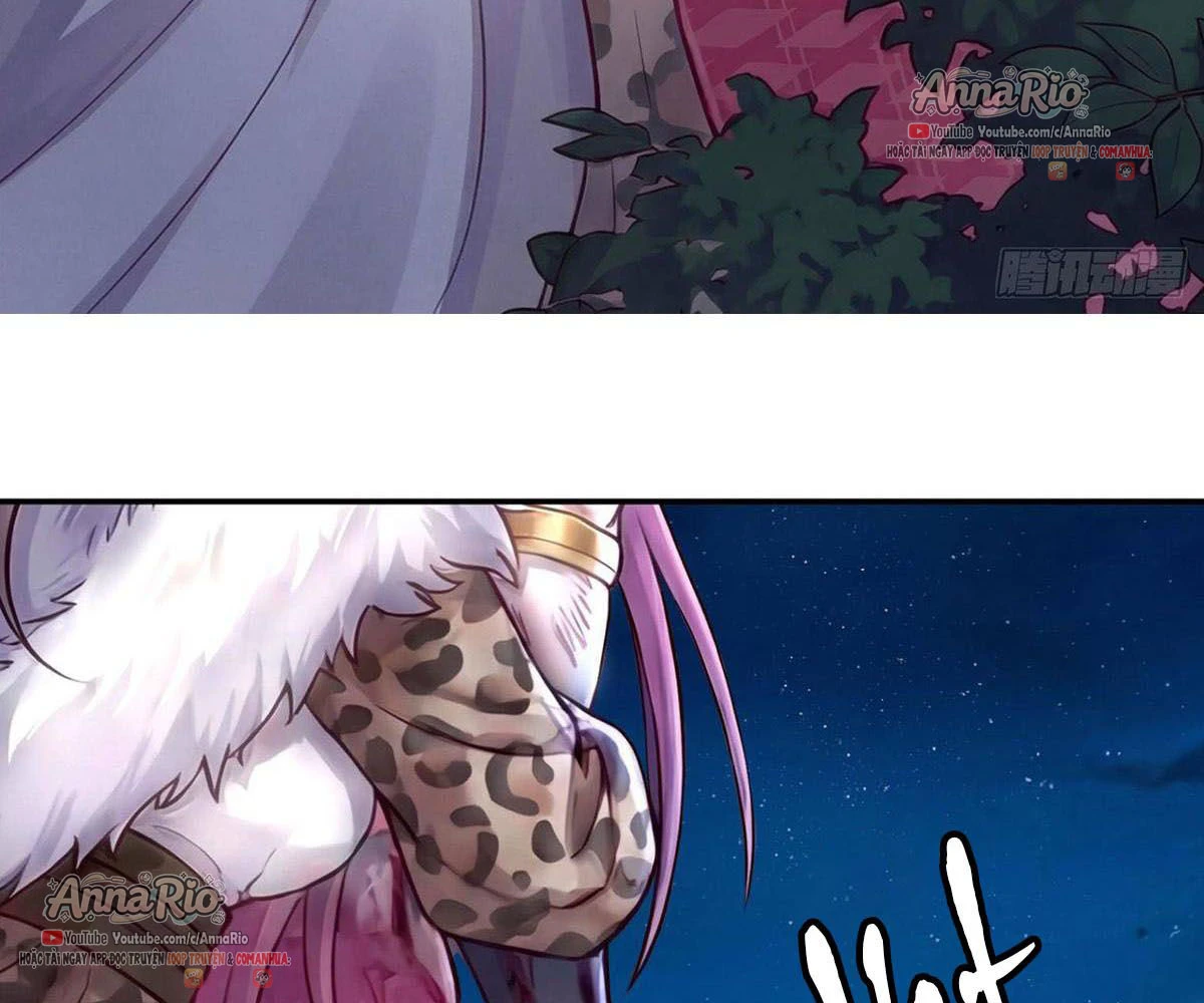 Thảnh Thơi Thú Thế Chủng Chủng Điền, Sinh Sinh Tể - Update Chapter 864 - 18