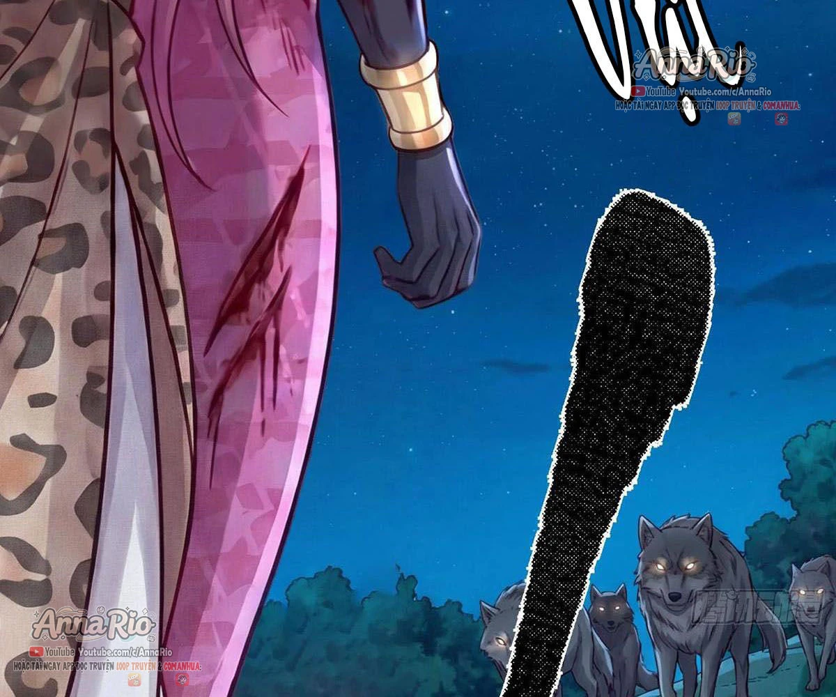 Thảnh Thơi Thú Thế Chủng Chủng Điền, Sinh Sinh Tể - Update Chapter 864 - 19