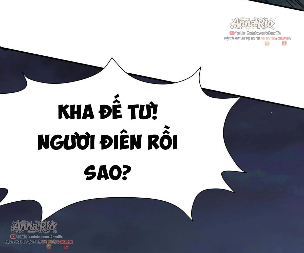 Thảnh Thơi Thú Thế Chủng Chủng Điền, Sinh Sinh Tể - Update Chapter 864 - 28