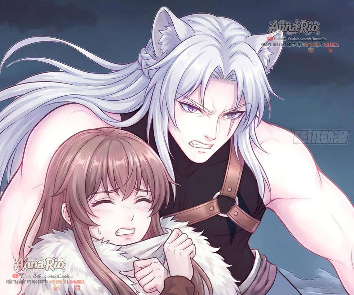 Thảnh Thơi Thú Thế Chủng Chủng Điền, Sinh Sinh Tể - Update Chapter 864 - 29