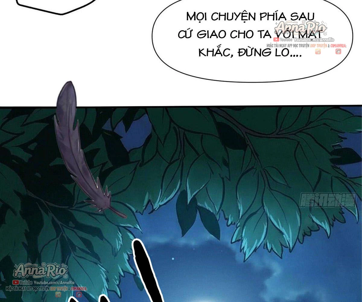 Thảnh Thơi Thú Thế Chủng Chủng Điền, Sinh Sinh Tể - Update Chapter 864 - 32