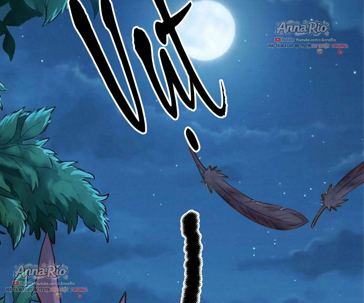 Thảnh Thơi Thú Thế Chủng Chủng Điền, Sinh Sinh Tể - Update Chapter 864 - 33