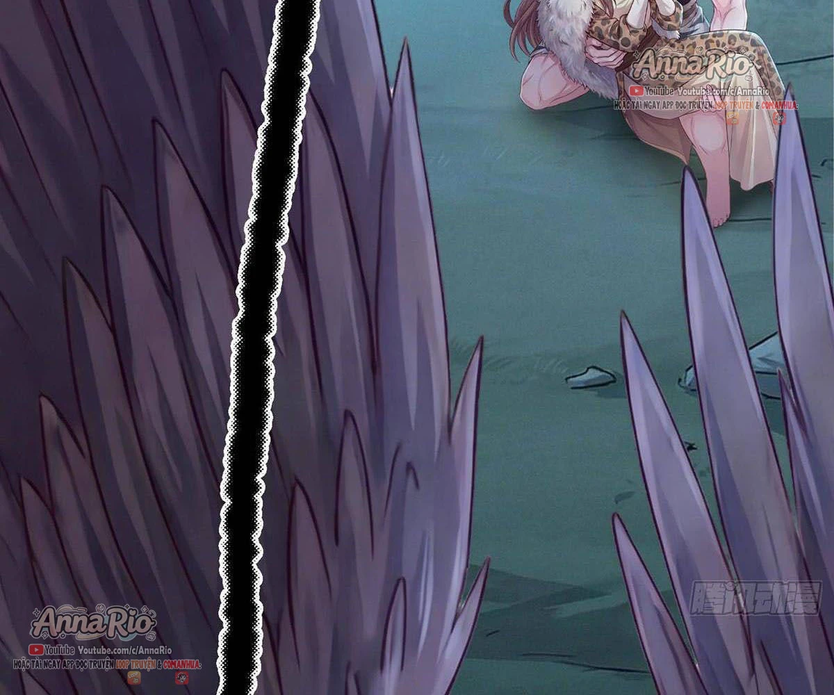 Thảnh Thơi Thú Thế Chủng Chủng Điền, Sinh Sinh Tể - Update Chapter 864 - 35