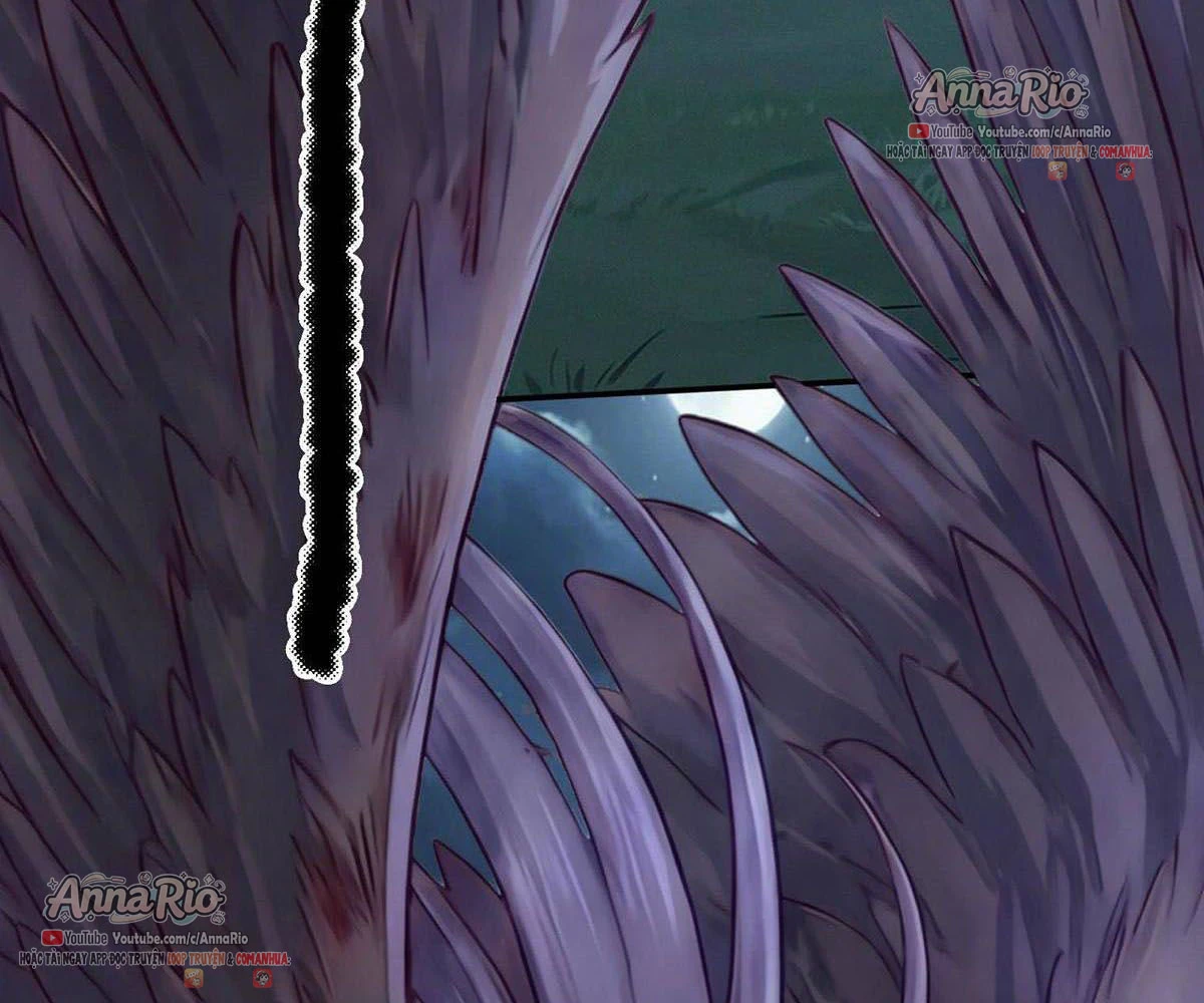 Thảnh Thơi Thú Thế Chủng Chủng Điền, Sinh Sinh Tể - Update Chapter 864 - 36