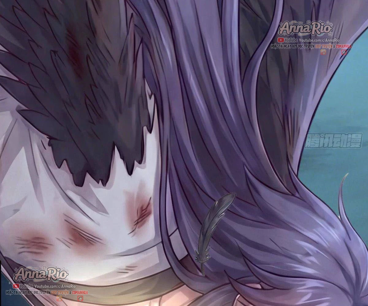 Thảnh Thơi Thú Thế Chủng Chủng Điền, Sinh Sinh Tể - Update Chapter 864 - 37