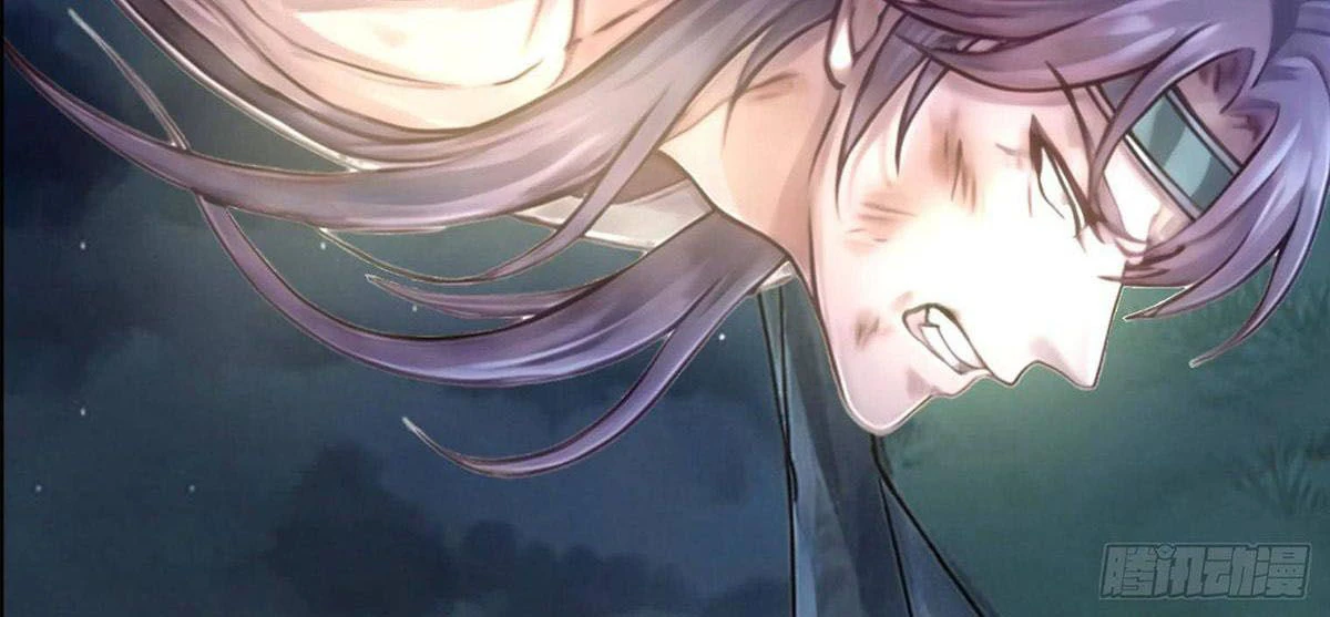 Thảnh Thơi Thú Thế Chủng Chủng Điền, Sinh Sinh Tể - Update Chapter 864 - 38