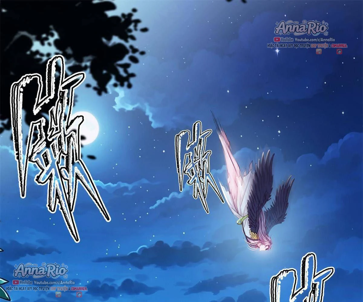 Thảnh Thơi Thú Thế Chủng Chủng Điền, Sinh Sinh Tể - Update Chapter 865 - 4