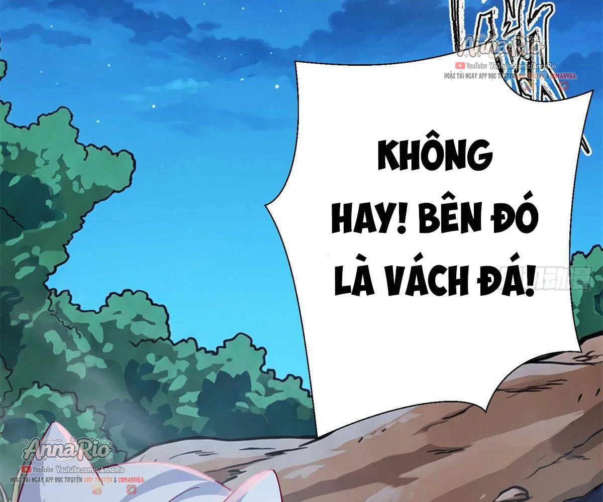 Thảnh Thơi Thú Thế Chủng Chủng Điền, Sinh Sinh Tể - Update Chapter 865 - 5