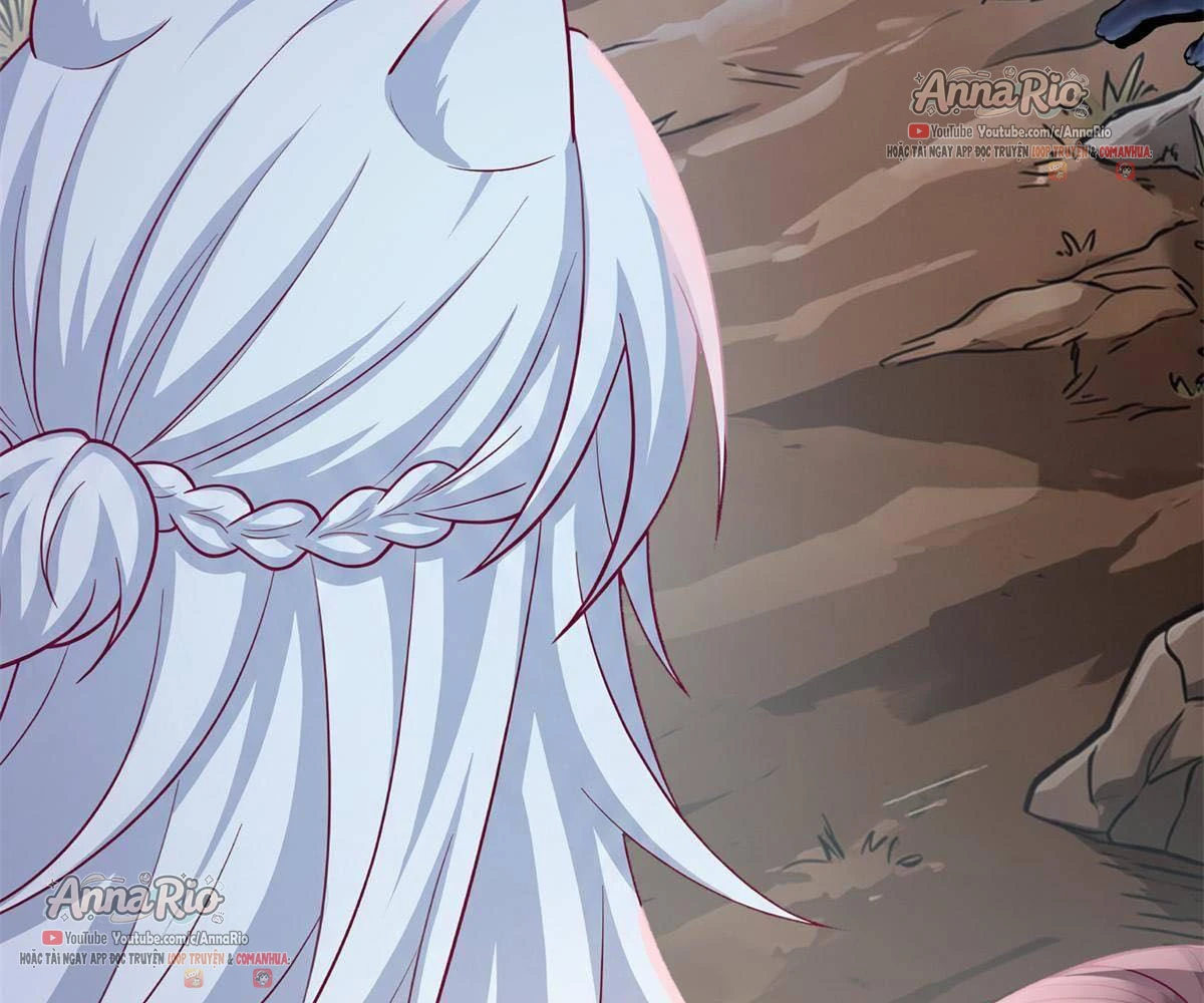 Thảnh Thơi Thú Thế Chủng Chủng Điền, Sinh Sinh Tể - Update Chapter 865 - 6