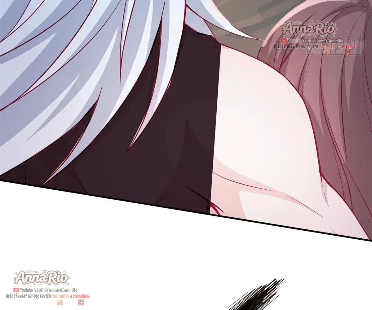 Thảnh Thơi Thú Thế Chủng Chủng Điền, Sinh Sinh Tể - Update Chapter 865 - 7