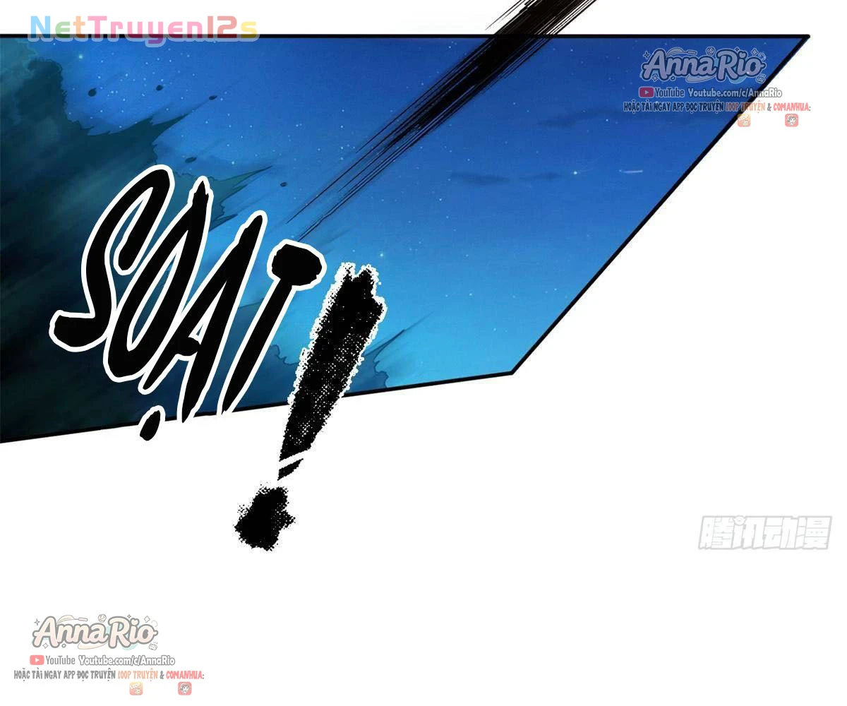 Thảnh Thơi Thú Thế Chủng Chủng Điền, Sinh Sinh Tể - Update Chapter 865 - 8