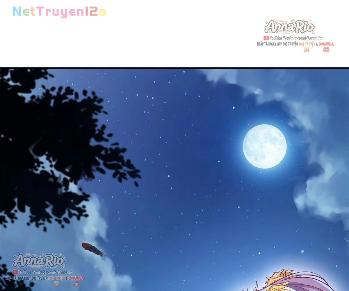 Thảnh Thơi Thú Thế Chủng Chủng Điền, Sinh Sinh Tể - Update Chapter 865 - 9