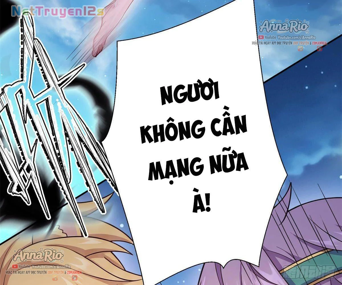 Thảnh Thơi Thú Thế Chủng Chủng Điền, Sinh Sinh Tể - Update Chapter 865 - 11