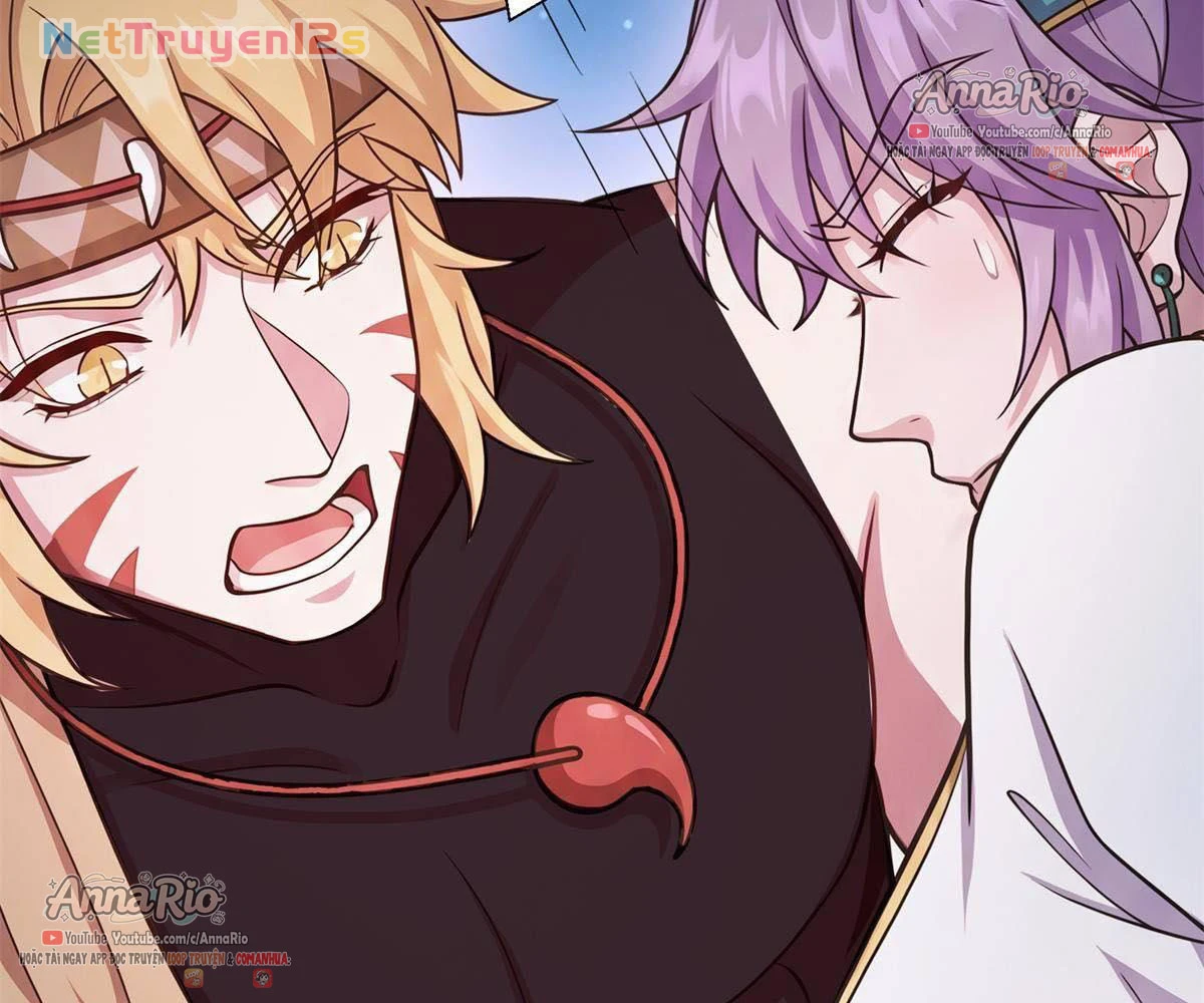 Thảnh Thơi Thú Thế Chủng Chủng Điền, Sinh Sinh Tể - Update Chapter 865 - 12