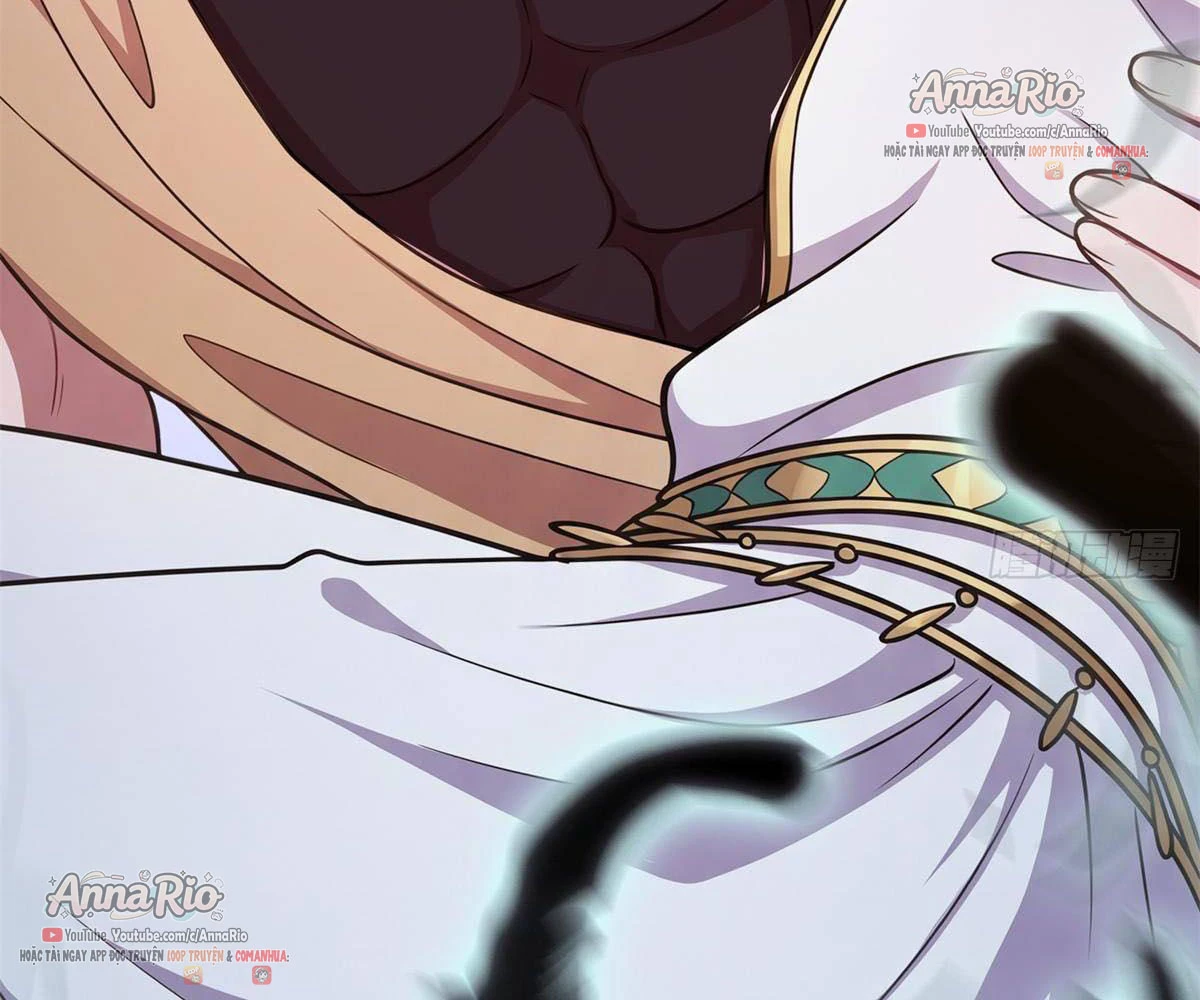 Thảnh Thơi Thú Thế Chủng Chủng Điền, Sinh Sinh Tể - Update Chapter 865 - 13