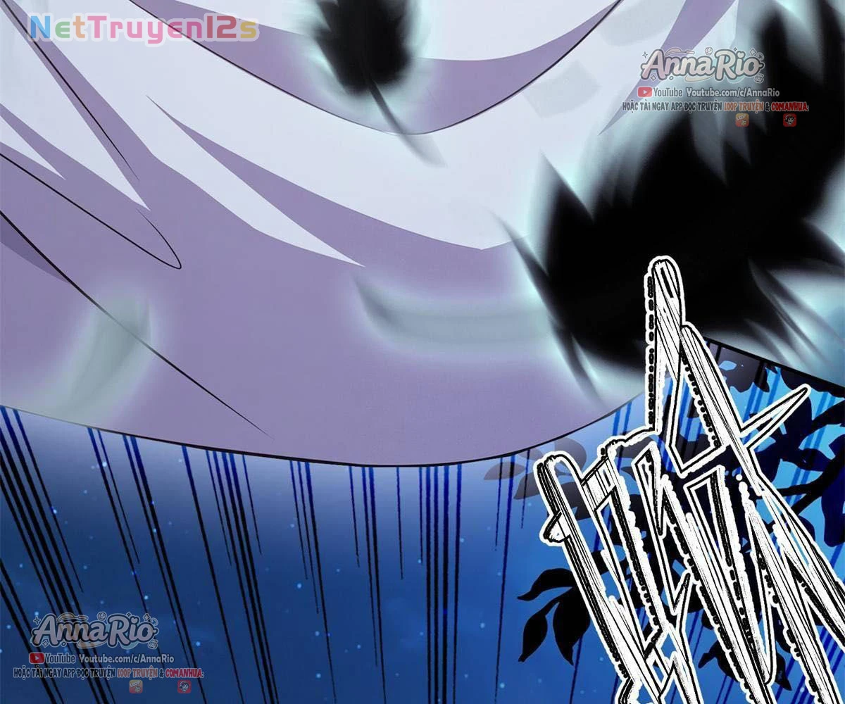 Thảnh Thơi Thú Thế Chủng Chủng Điền, Sinh Sinh Tể - Update Chapter 865 - 14