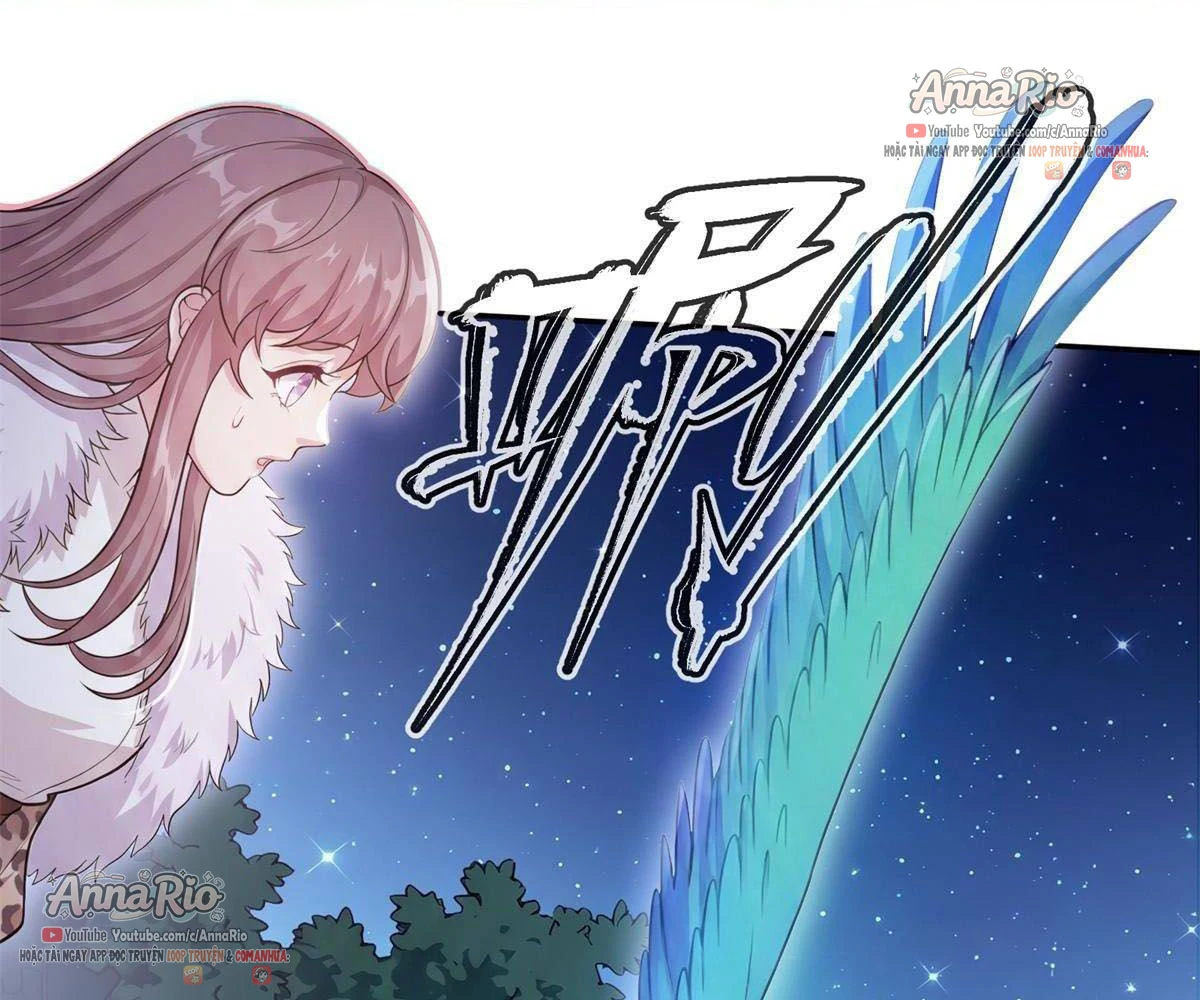 Thảnh Thơi Thú Thế Chủng Chủng Điền, Sinh Sinh Tể - Update Chapter 865 - 19