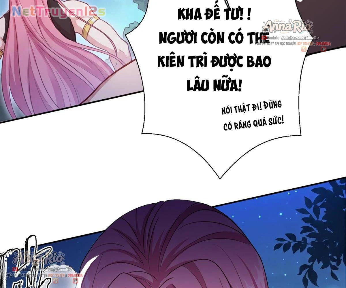 Thảnh Thơi Thú Thế Chủng Chủng Điền, Sinh Sinh Tể - Update Chapter 865 - 24