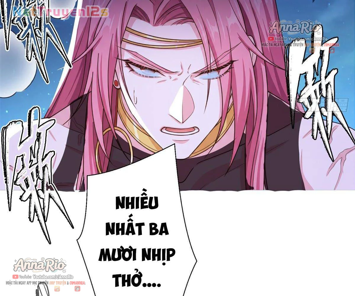 Thảnh Thơi Thú Thế Chủng Chủng Điền, Sinh Sinh Tể - Update Chapter 865 - 25