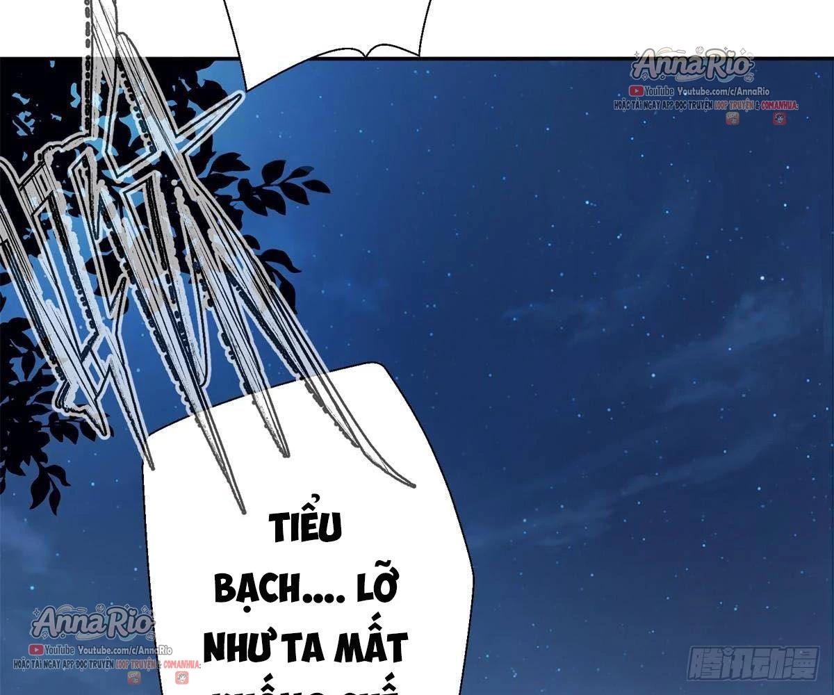 Thảnh Thơi Thú Thế Chủng Chủng Điền, Sinh Sinh Tể - Update Chapter 865 - 26