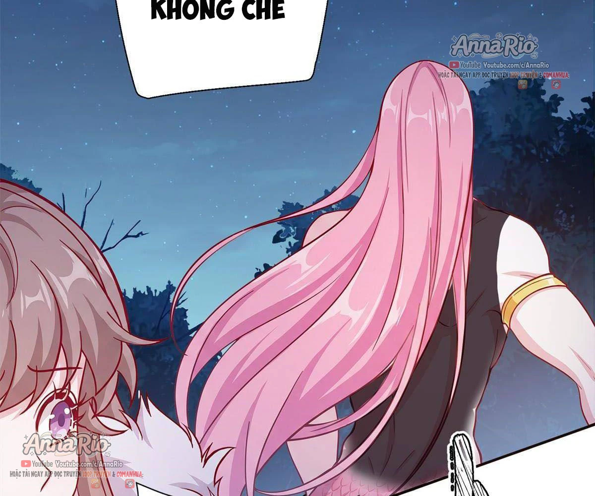 Thảnh Thơi Thú Thế Chủng Chủng Điền, Sinh Sinh Tể - Update Chapter 865 - 27