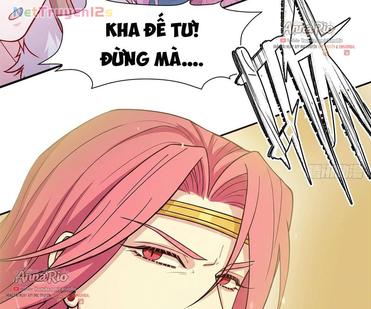 Thảnh Thơi Thú Thế Chủng Chủng Điền, Sinh Sinh Tể - Update Chapter 865 - 28