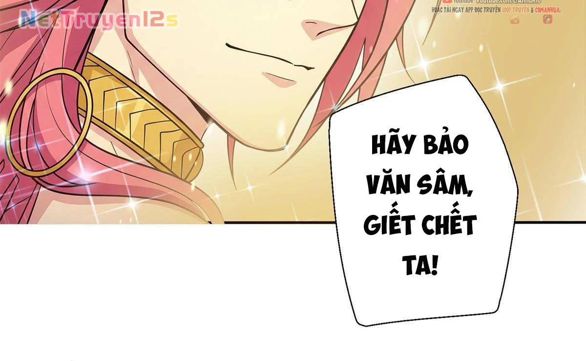 Thảnh Thơi Thú Thế Chủng Chủng Điền, Sinh Sinh Tể - Update Chapter 865 - 29