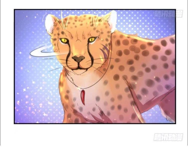 Thảnh Thơi Thú Thế Chủng Chủng Điền, Sinh Sinh Tể - Update Chapter 0 - 11