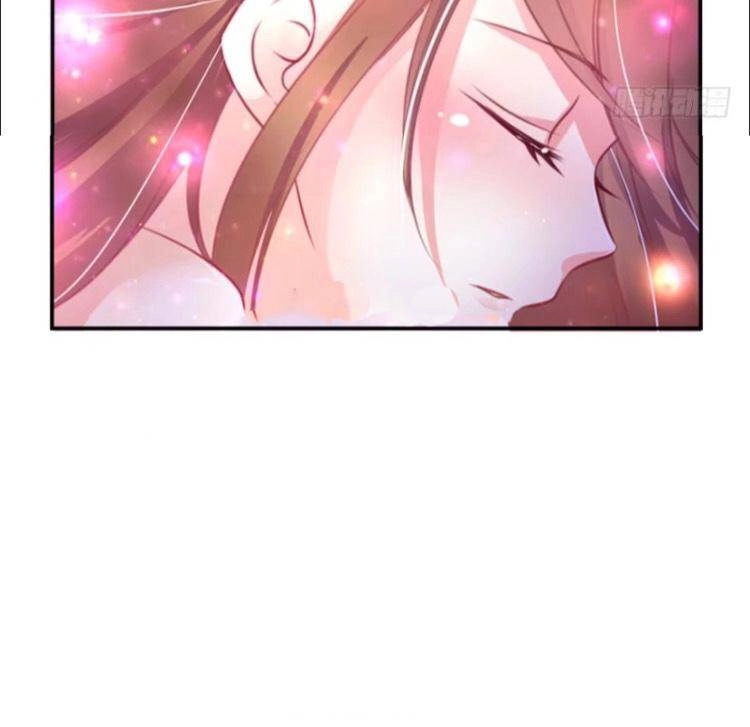 Thảnh Thơi Thú Thế Chủng Chủng Điền, Sinh Sinh Tể - Update Chapter 0 - 17