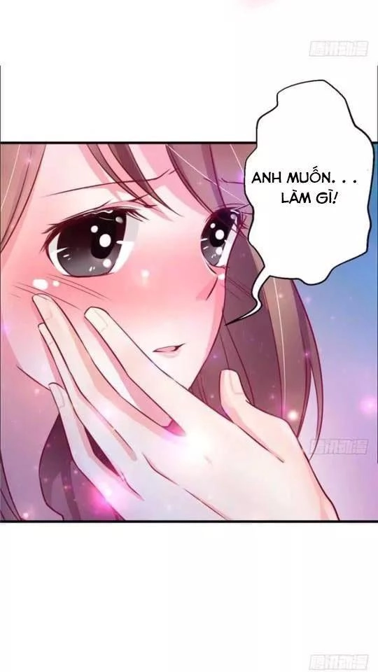 Thảnh Thơi Thú Thế Chủng Chủng Điền, Sinh Sinh Tể - Update Chapter 3 - 2