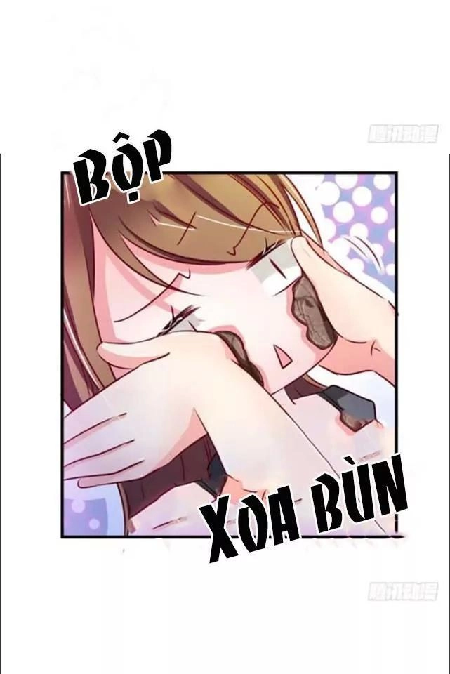 Thảnh Thơi Thú Thế Chủng Chủng Điền, Sinh Sinh Tể - Update Chapter 3 - 4