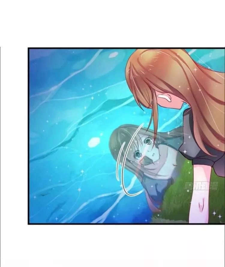 Thảnh Thơi Thú Thế Chủng Chủng Điền, Sinh Sinh Tể - Update Chapter 3 - 6