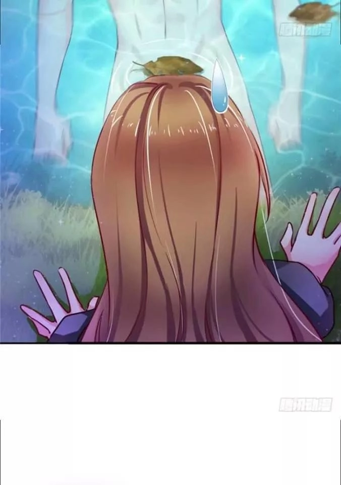 Thảnh Thơi Thú Thế Chủng Chủng Điền, Sinh Sinh Tể - Update Chapter 3 - 7