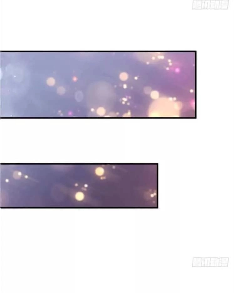 Thảnh Thơi Thú Thế Chủng Chủng Điền, Sinh Sinh Tể - Update Chapter 3 - 10