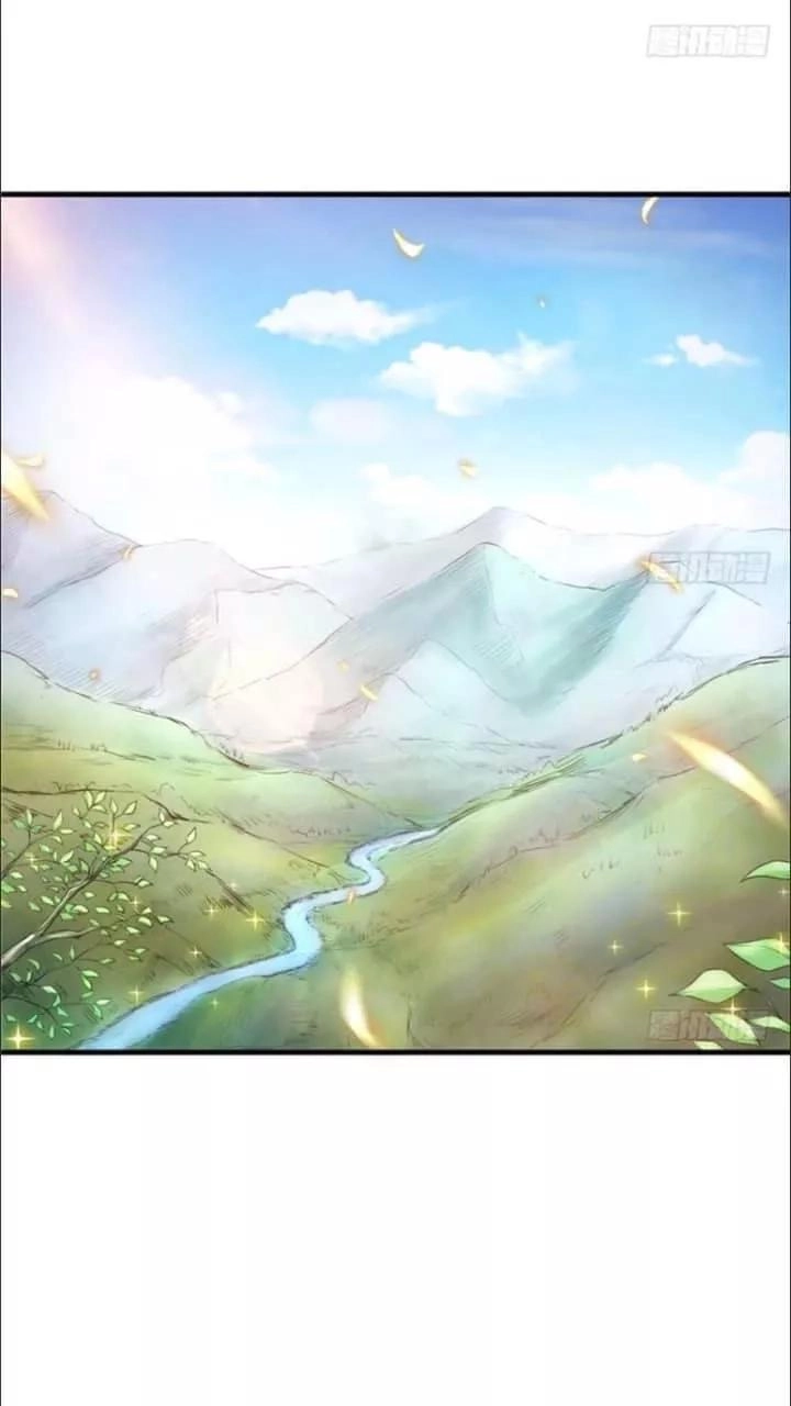 Thảnh Thơi Thú Thế Chủng Chủng Điền, Sinh Sinh Tể - Update Chapter 3 - 15