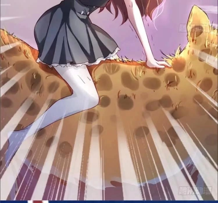 Thảnh Thơi Thú Thế Chủng Chủng Điền, Sinh Sinh Tể - Update Chapter 3 - 23