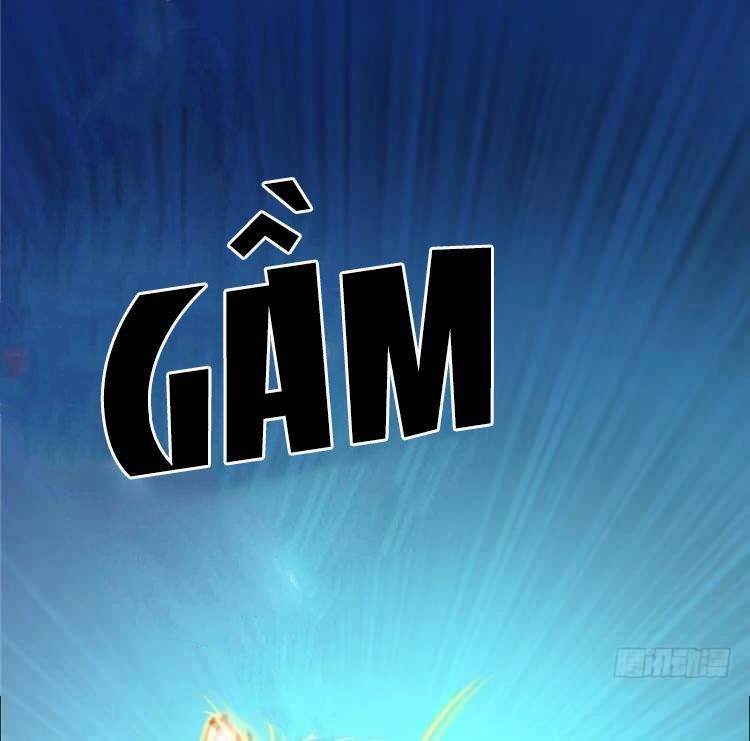 Thảnh Thơi Thú Thế Chủng Chủng Điền, Sinh Sinh Tể - Update Chapter 3 - 24