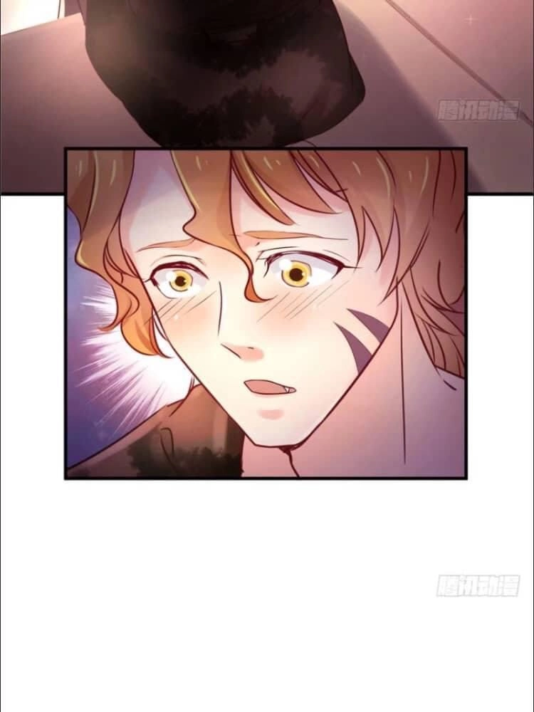 Thảnh Thơi Thú Thế Chủng Chủng Điền, Sinh Sinh Tể - Update Chapter 4 - 18