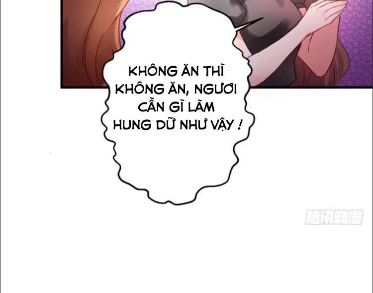 Thảnh Thơi Thú Thế Chủng Chủng Điền, Sinh Sinh Tể - Update Chapter 4 - 22
