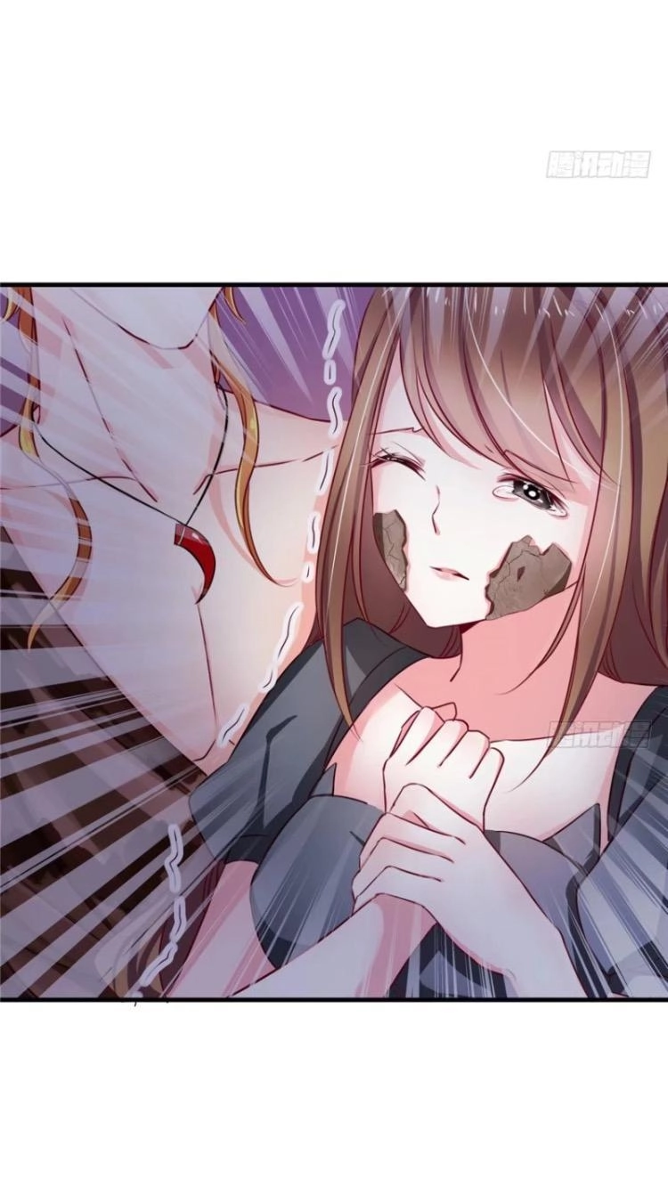 Thảnh Thơi Thú Thế Chủng Chủng Điền, Sinh Sinh Tể - Update Chapter 5 - 5